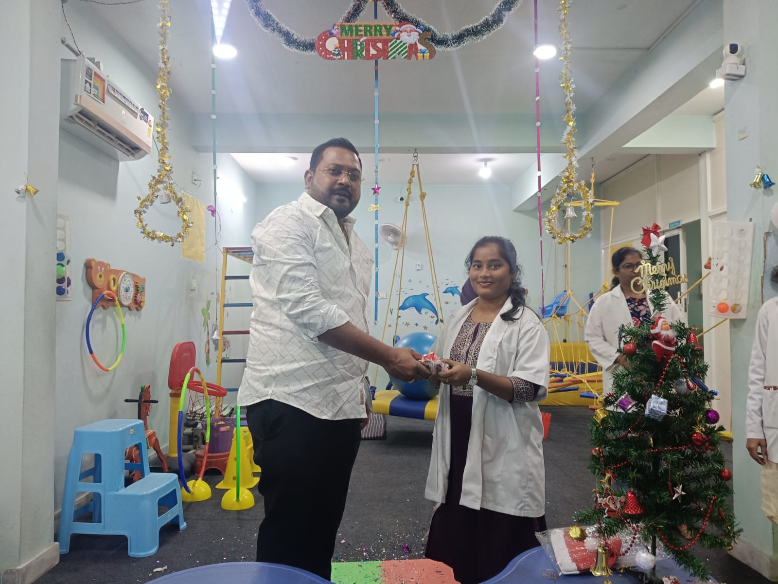 WhatsApp Image 2025-04-23 at 8.29.28 PM (1).jpeg